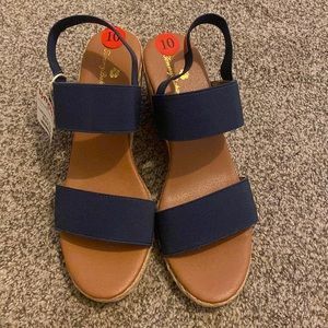 tommy bahama footwear shoes platform